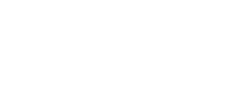 Capitten