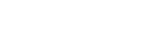 Fábula