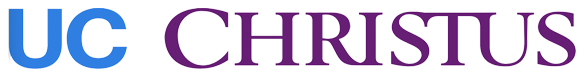 UC Christus