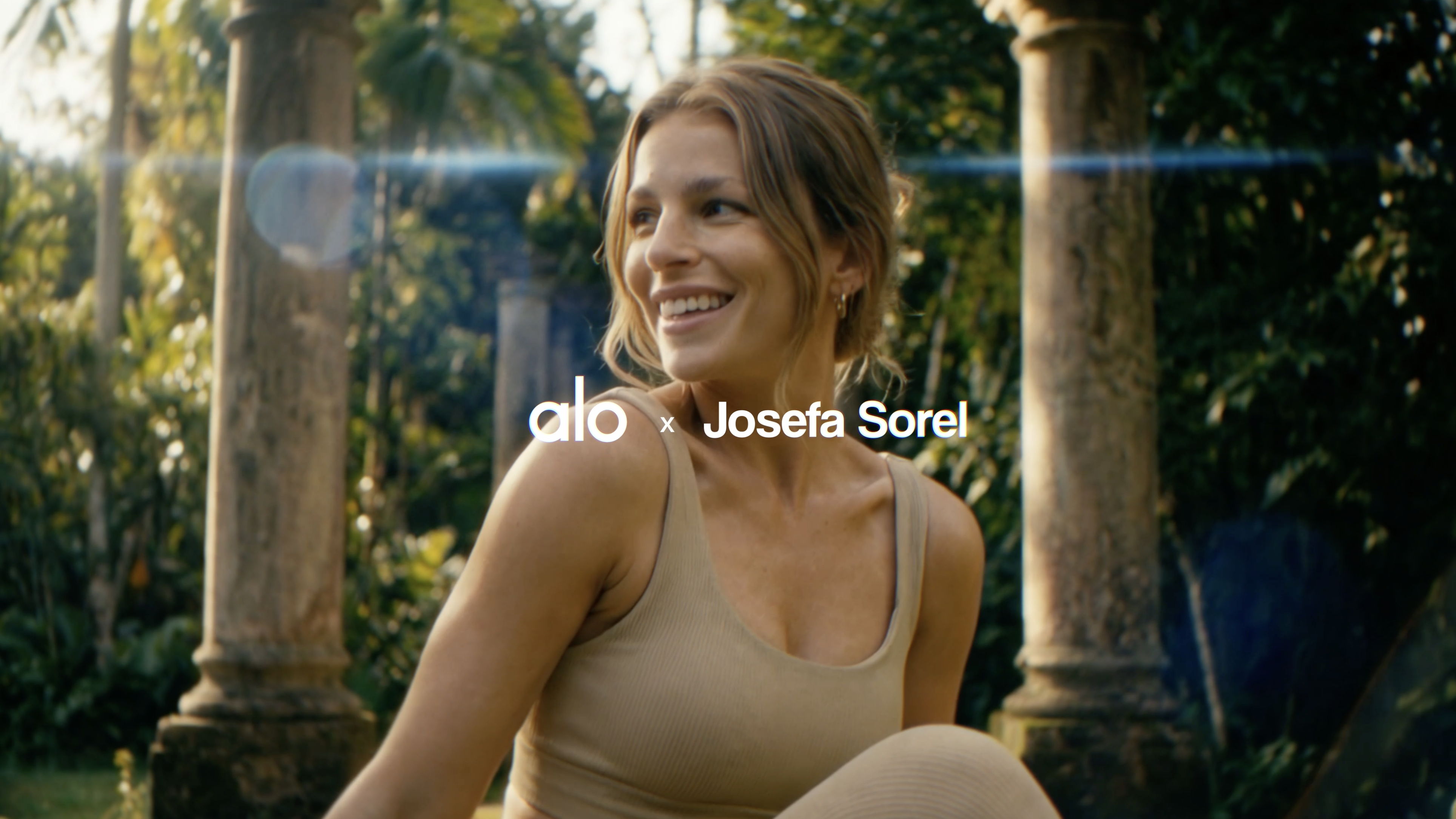 Campañas Publicitarias